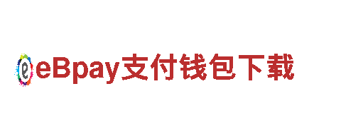 JZ体育-专业观光旅游企业